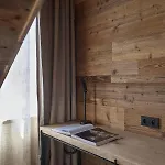Enhotel Hotel
