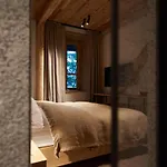 Hotel Enhotel *