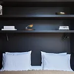 Enhotel Zakopane