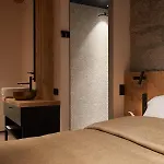 Enhotel Hotel