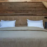 Enhotel Hotel