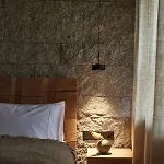 Hotel Enhotel Zakopane