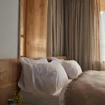 Hotel Enhotel Zakopane