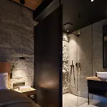 Enhotel Hotel
