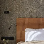 Enhotel