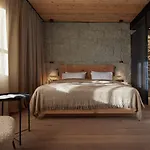 Enhotel Hotel Zakopane