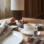 Enhotel Hotel