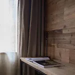 Enhotel Hotel *