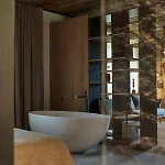 Enhotel * Zakopane
