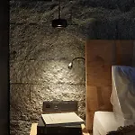 Enhotel Zakopane