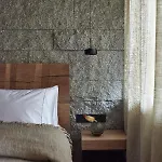 Hotel Enhotel