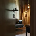 Enhotel Hotel