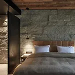 Enhotel Hotel *