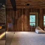 Enhotel Zakopane