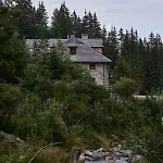 Hotel Enhotel Zakopane
