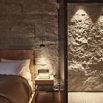Enhotel Zakopane