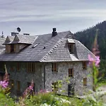 Enhotel Hotel