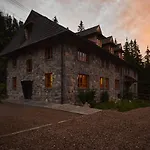 Enhotel