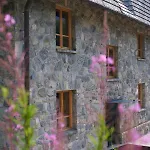 Enhotel