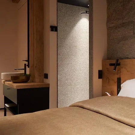 Enhotel ホテル
