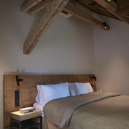Enhotel *
