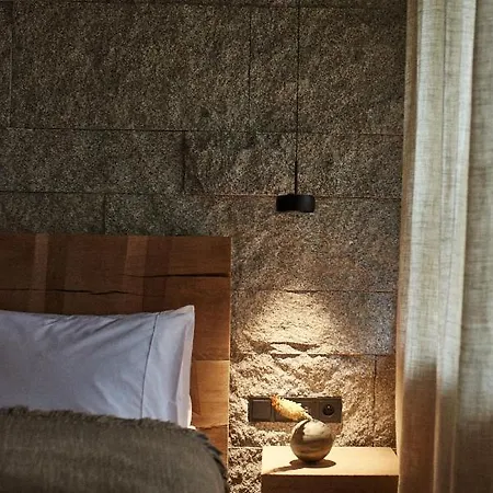 ホテル Enhotel ザコパネ