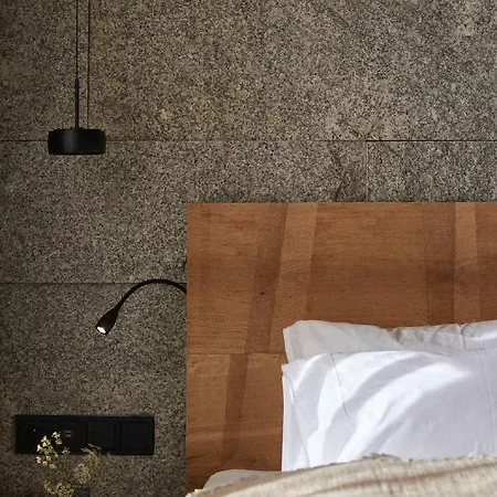 Enhotel