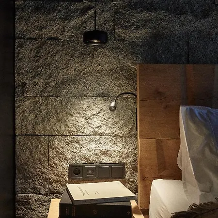 Enhotel ザコパネ
