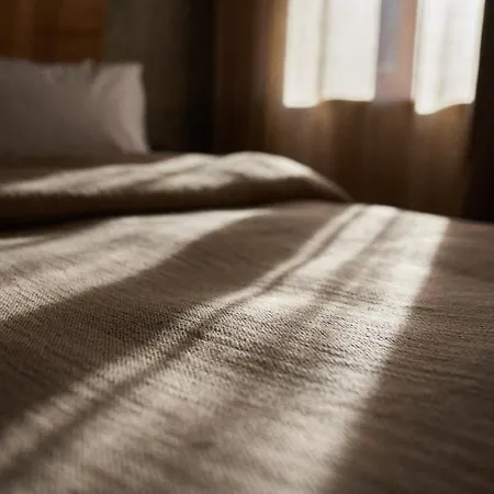 Enhotel ザコパネ
