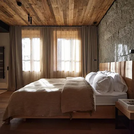 Enhotel Закопане