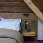 Enhotel מלון זקופאנה