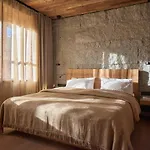 Enhotel Zakopane