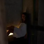 מלון Enhotel זקופאנה