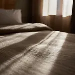 Enhotel Zakopane