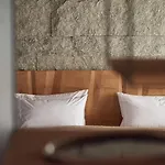 מלון Enhotel זקופאנה