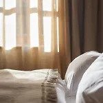 Enhotel מלון זקופאנה