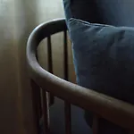 Enhotel