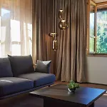 Enhotel מלון *