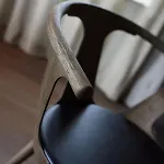 Enhotel * זקופאנה