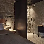 מלון Enhotel זקופאנה