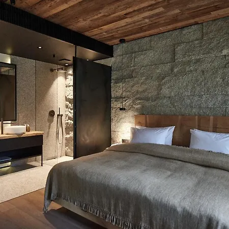 Enhotel Hotel Zakopane