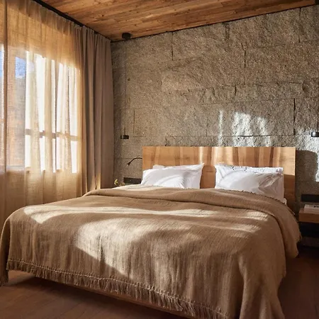 Enhotel Zakopane