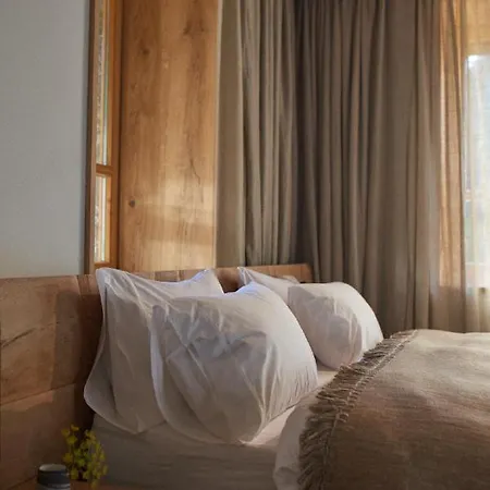 Hotel Enhotel Zakopane