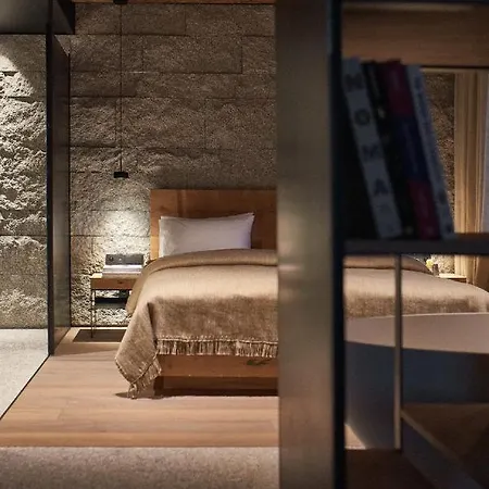 فندق Enhotel