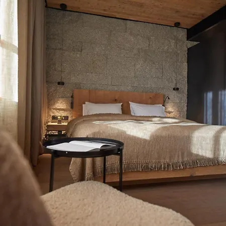 Enhotel