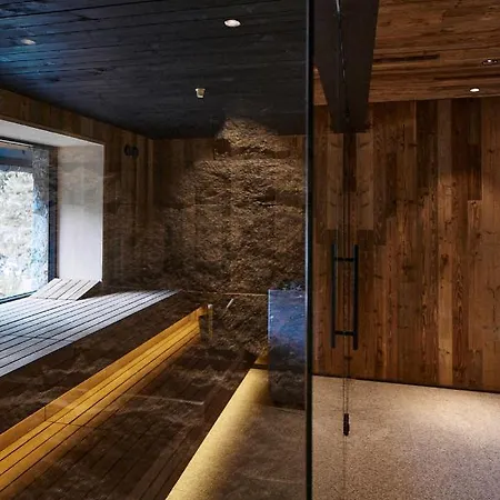 Enhotel فندق