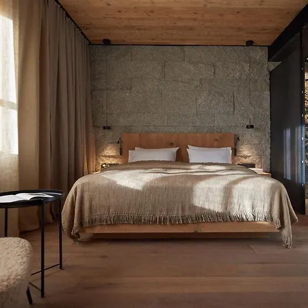 Enhotel Hotel Zakopane