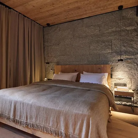 Enhotel زاكوباني