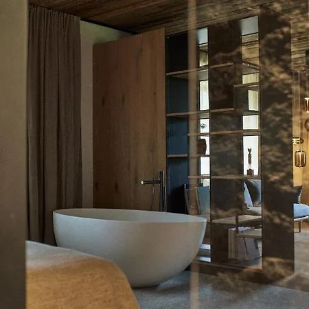 Enhotel * Zakopane