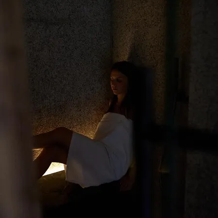 Hotel Enhotel Zakopane